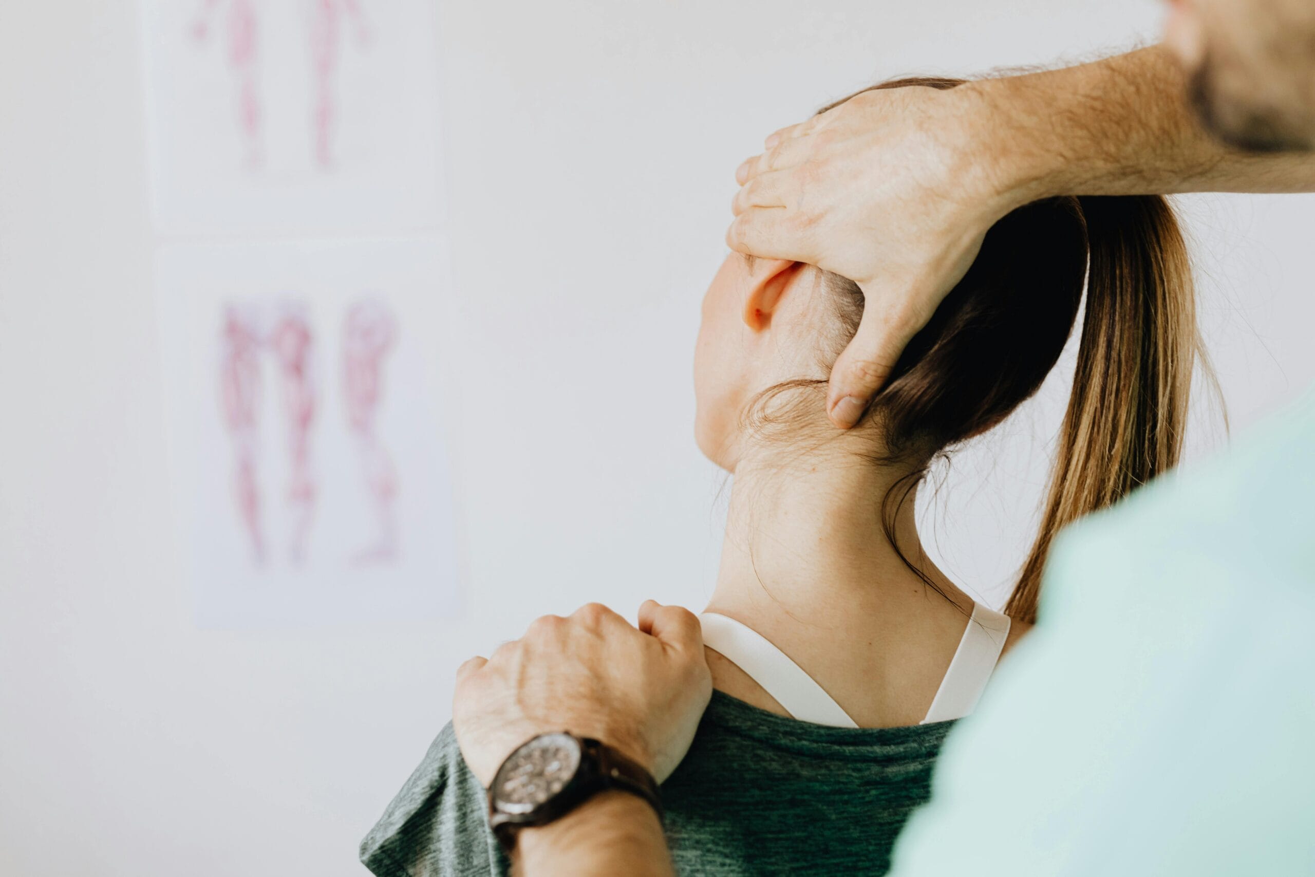 The Concussion Blog – How Do We Best Diagnose Concussion Using Vestibular and Ocular-Motor tests?