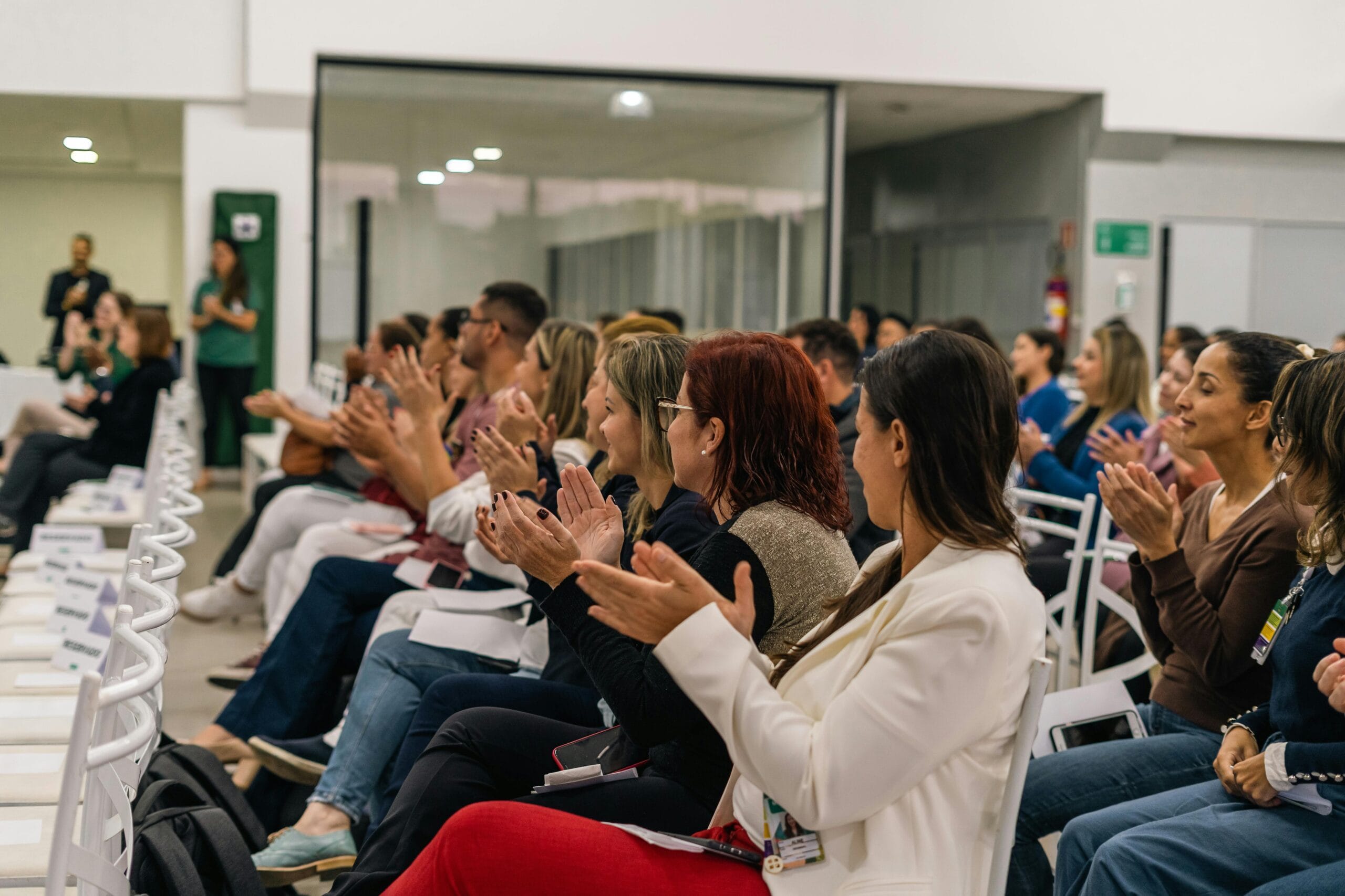 Key Insights from the Danish Sports Medicine Congress