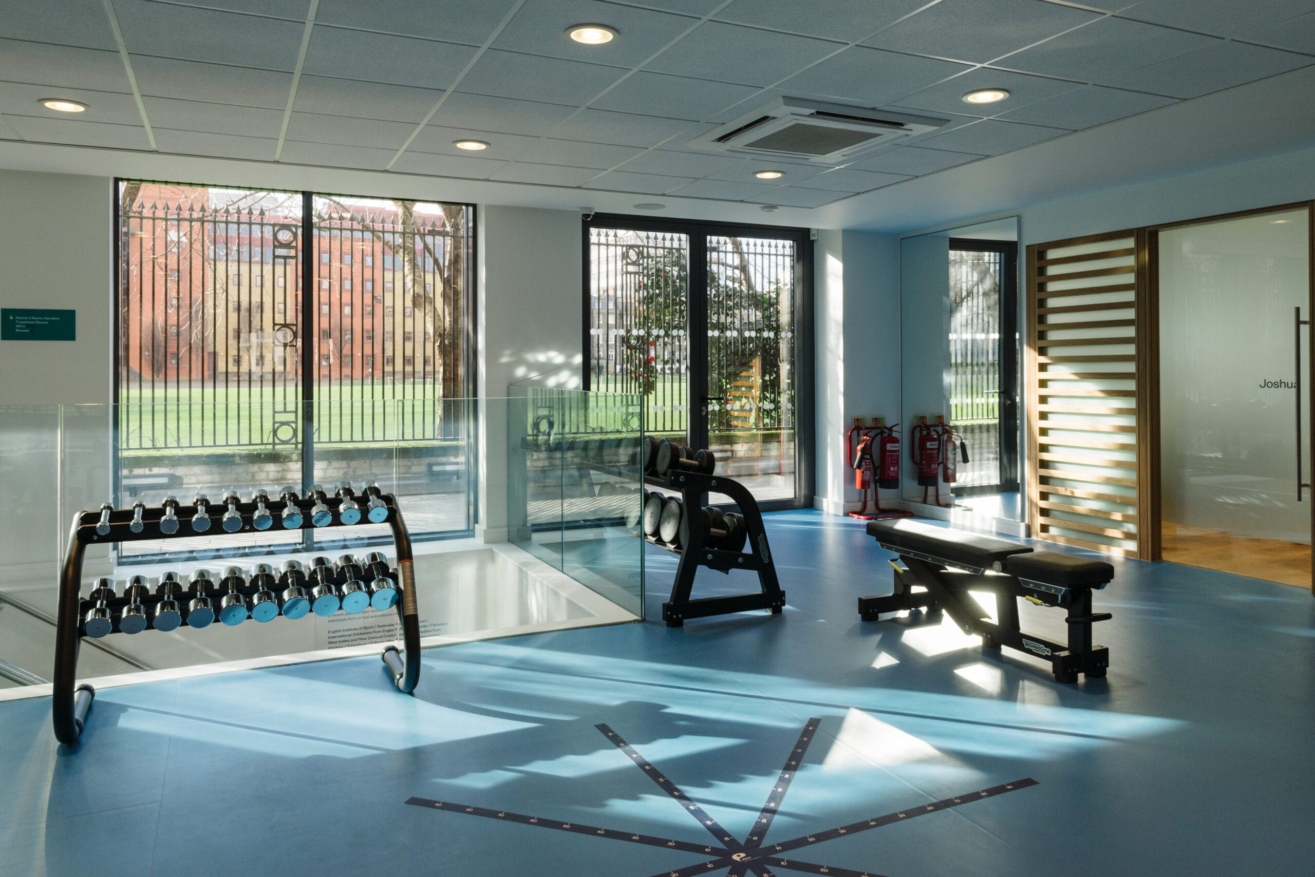 Pure Sports Med
