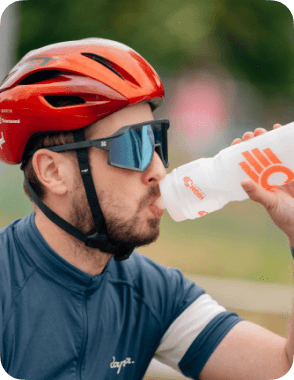 The Hydration Debate: How Much Water Do You Really Need?