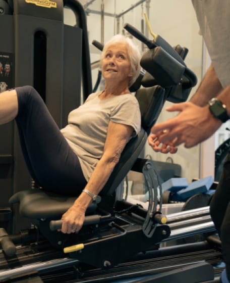 COVID-19 and Arthritis: Understanding the Impact on Joint Health