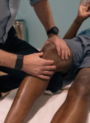 ACL Surgery Recovery: Key Factors for Successful Rehabilitation