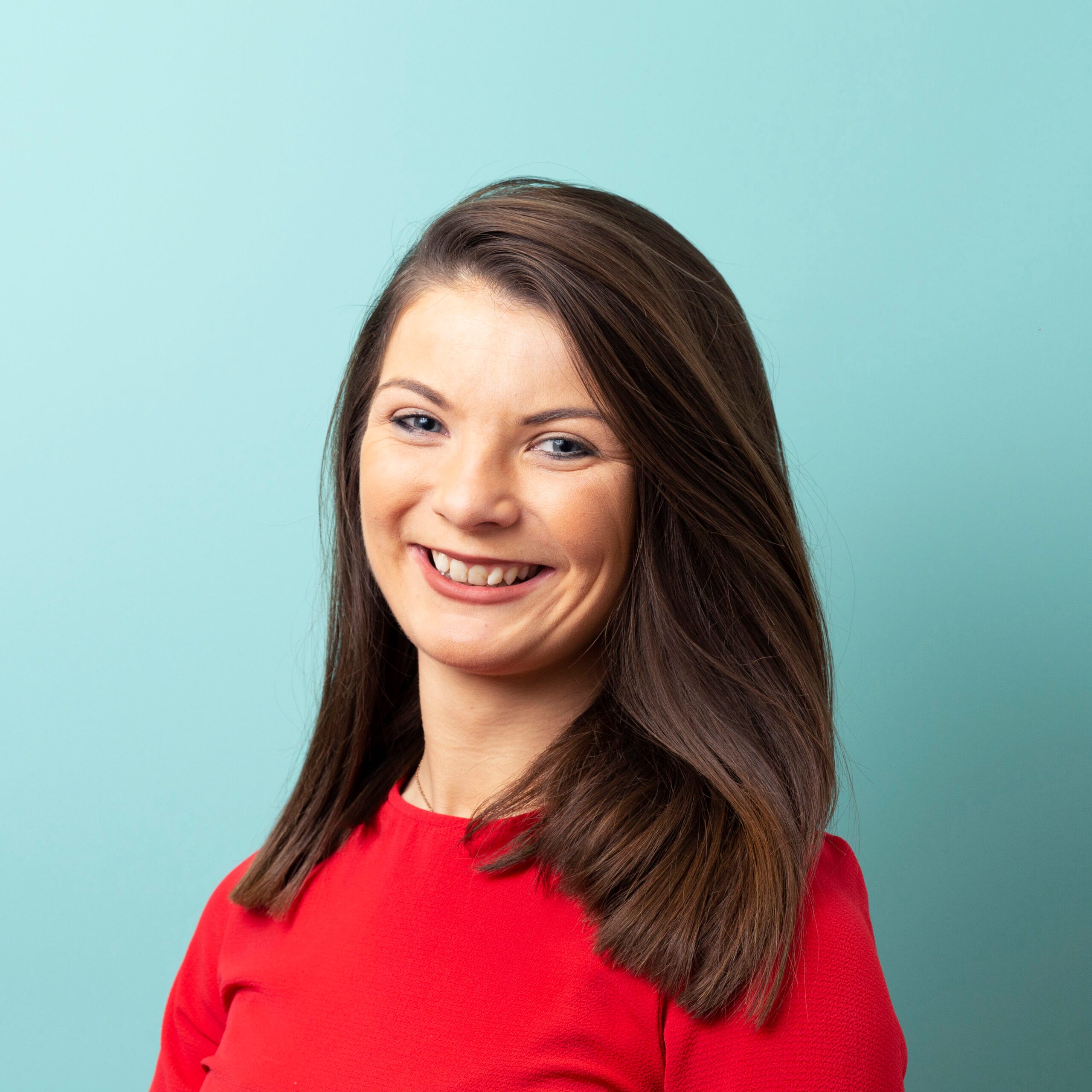 Aisling Freir
