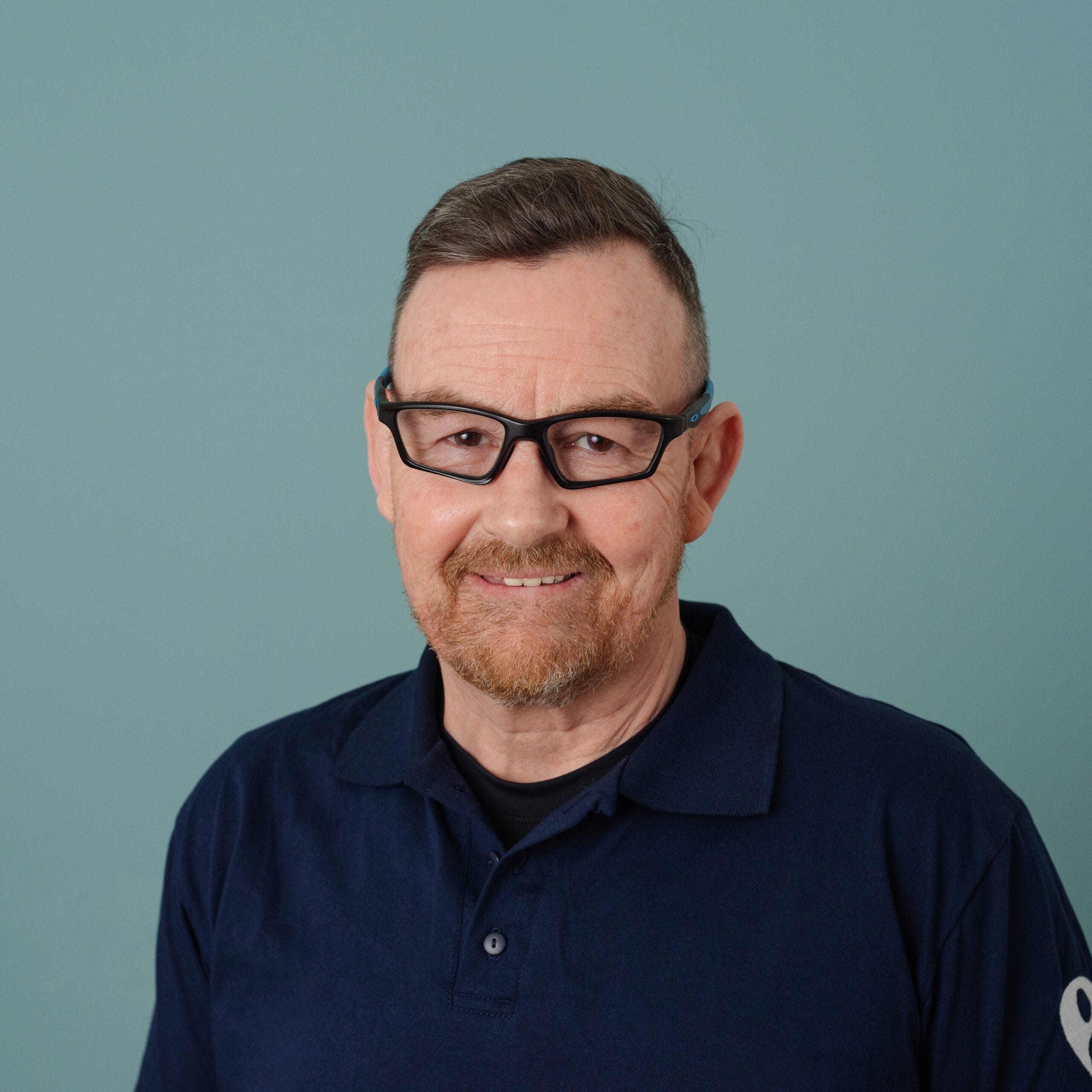 Dean Sutton
