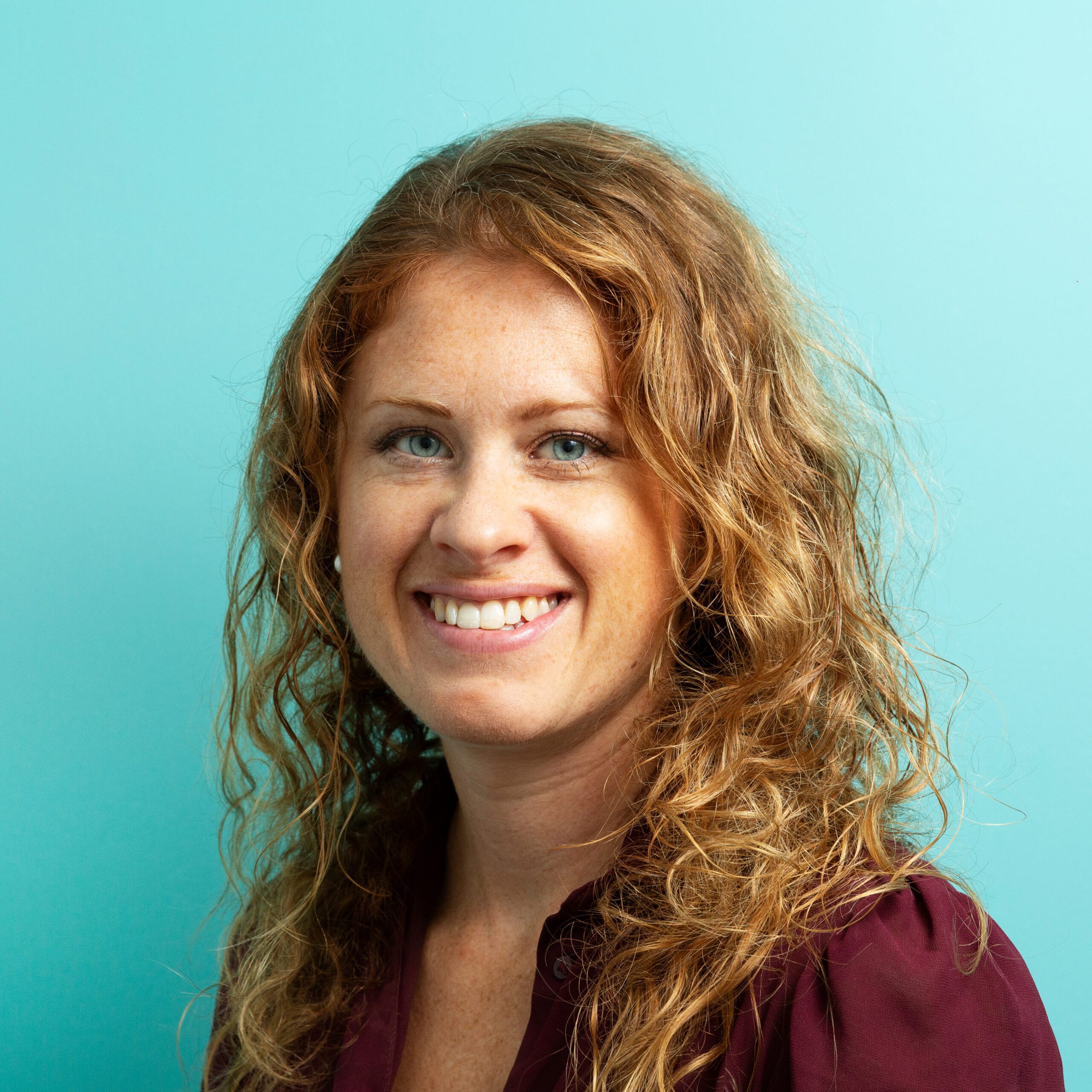 Erin Lahay