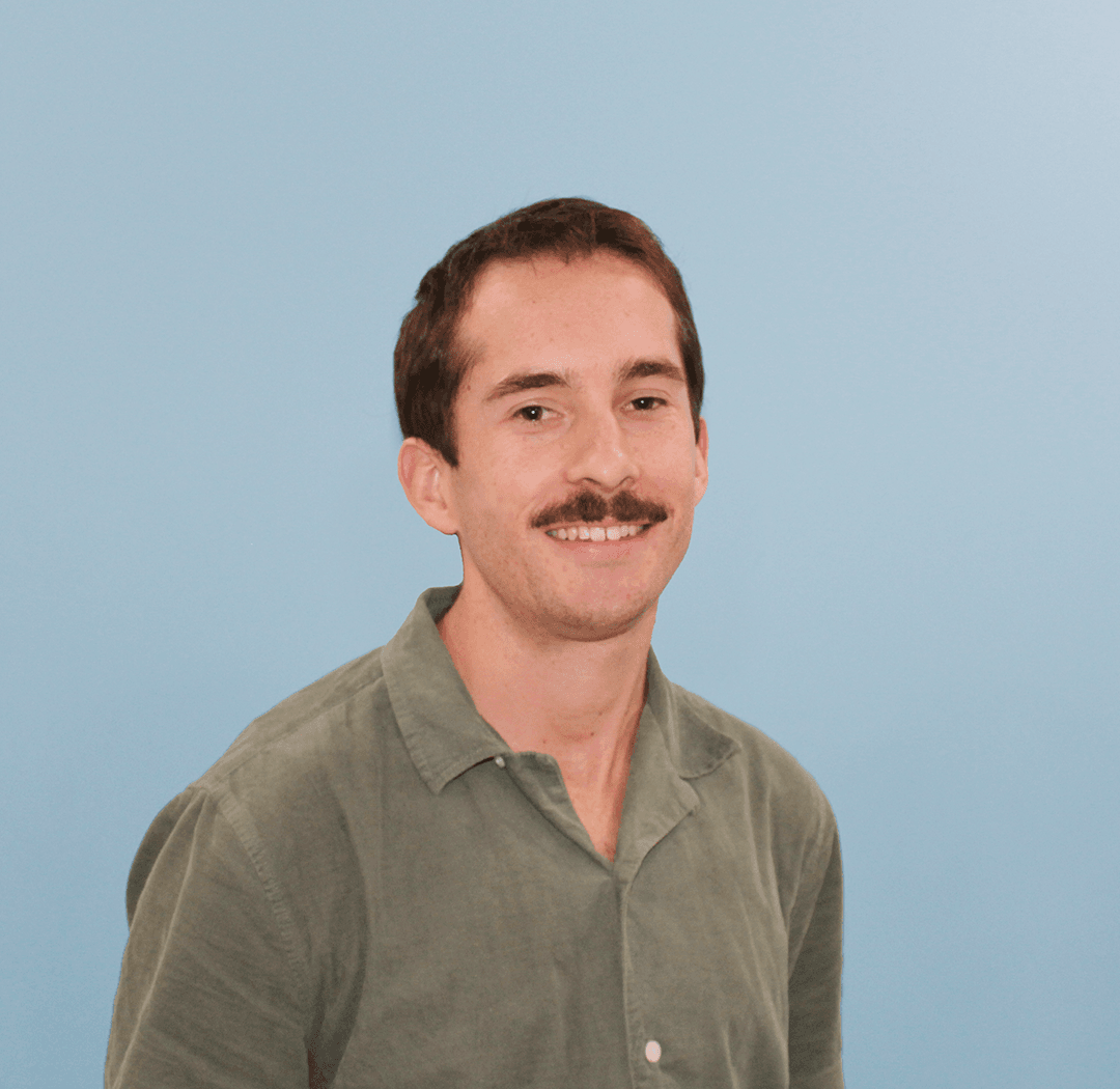 Matt Weir