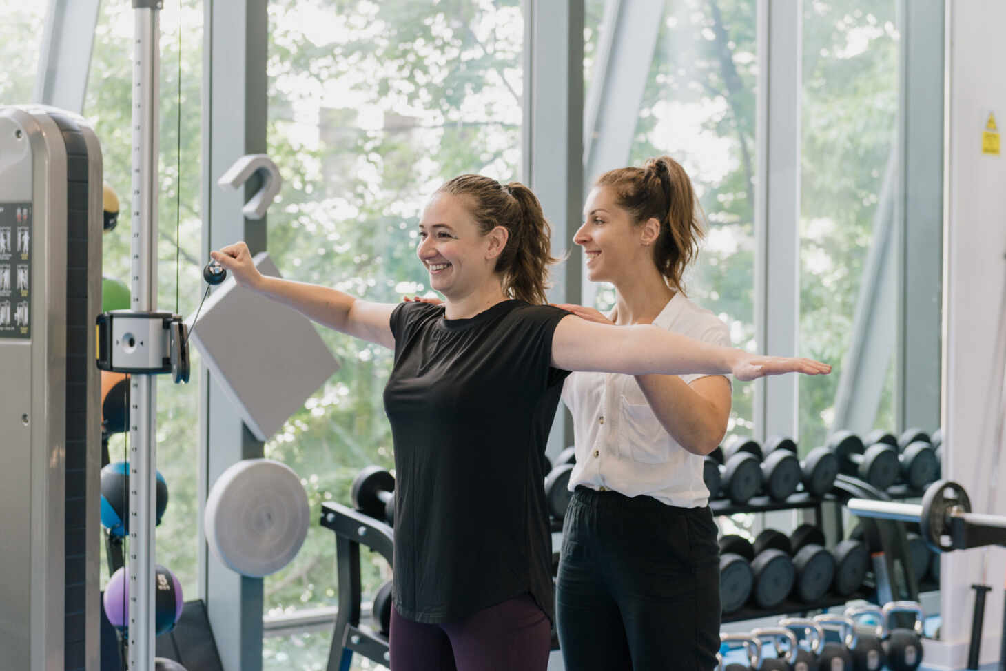 World Health Day: Prioritising Wellness for a Healthier Life