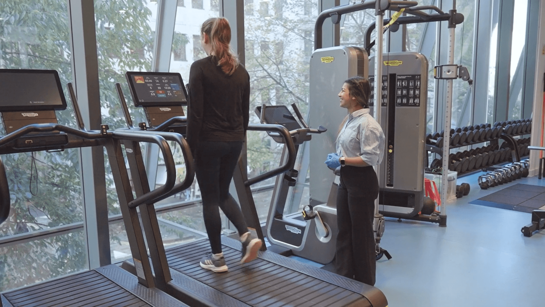 Gait Analysis: A Comprehensive Guide
