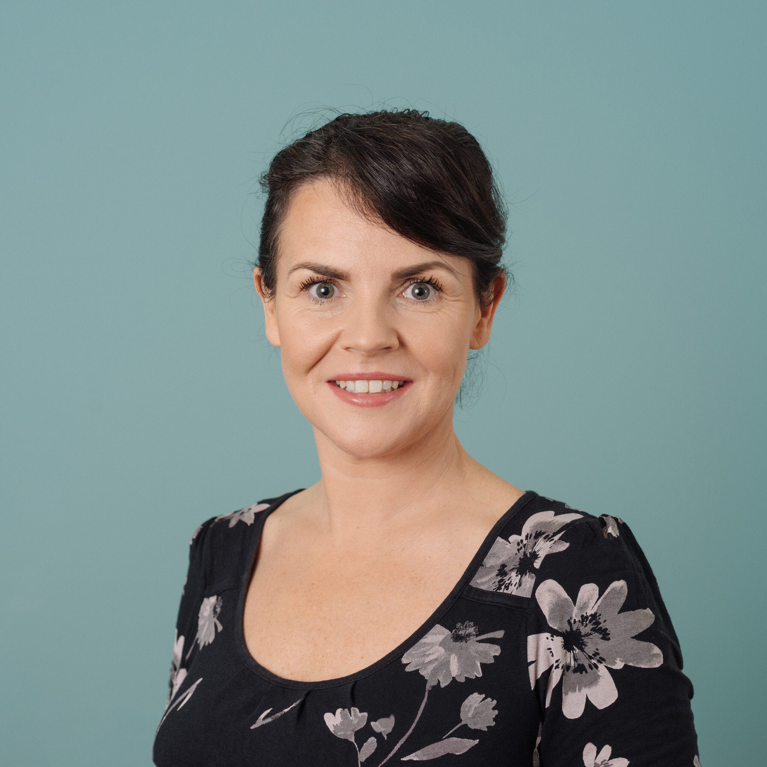 Sinead Delaney