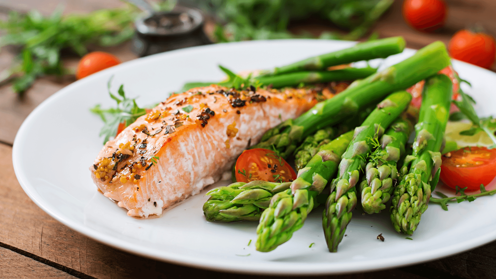 Calcium & Vitamin D: Key Supplements During Social Distancing