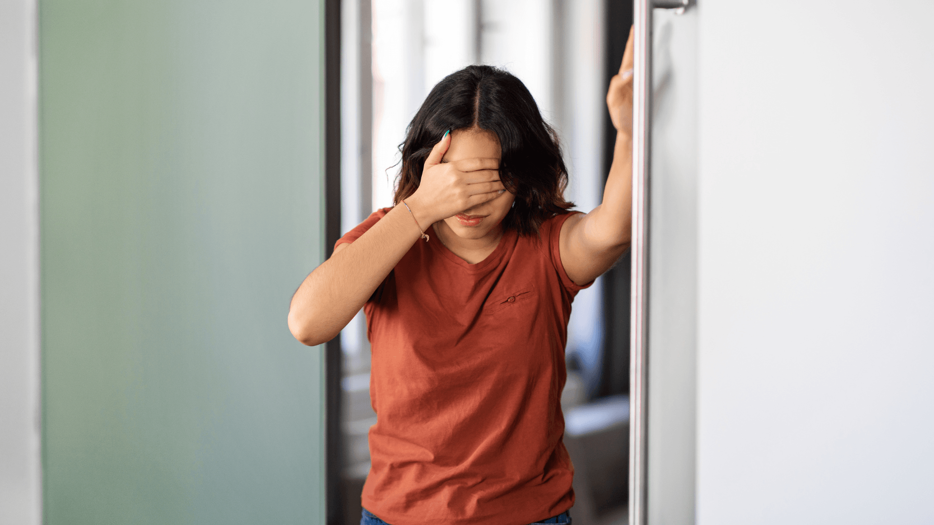 Pain: Is It All In Your Head?