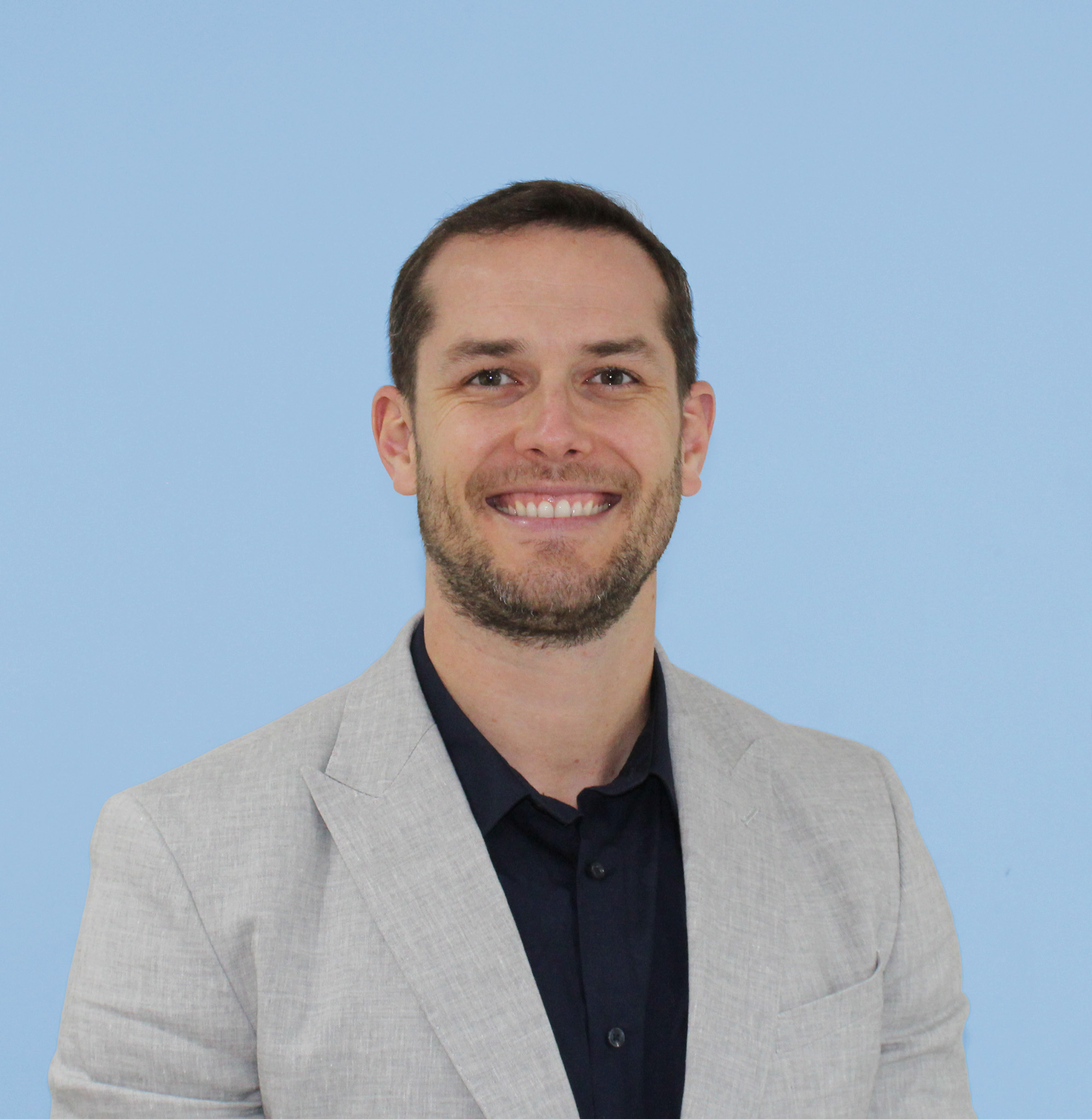 Bruno Seara Polidoro