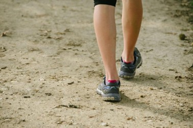 The Benefits of Walking 10,000 Steps a Day